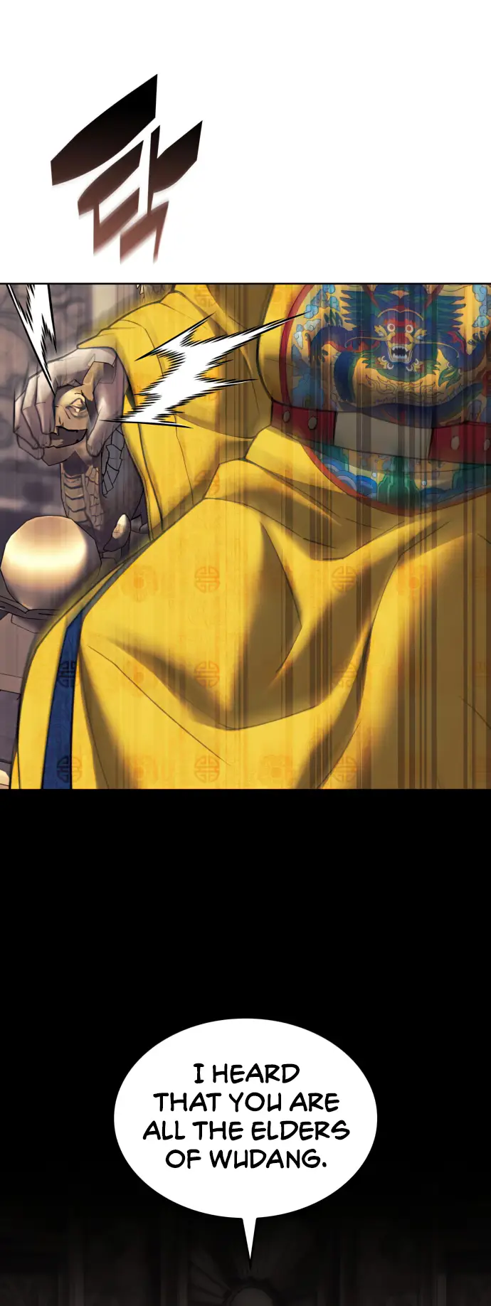 Page 58 of Chapter 153