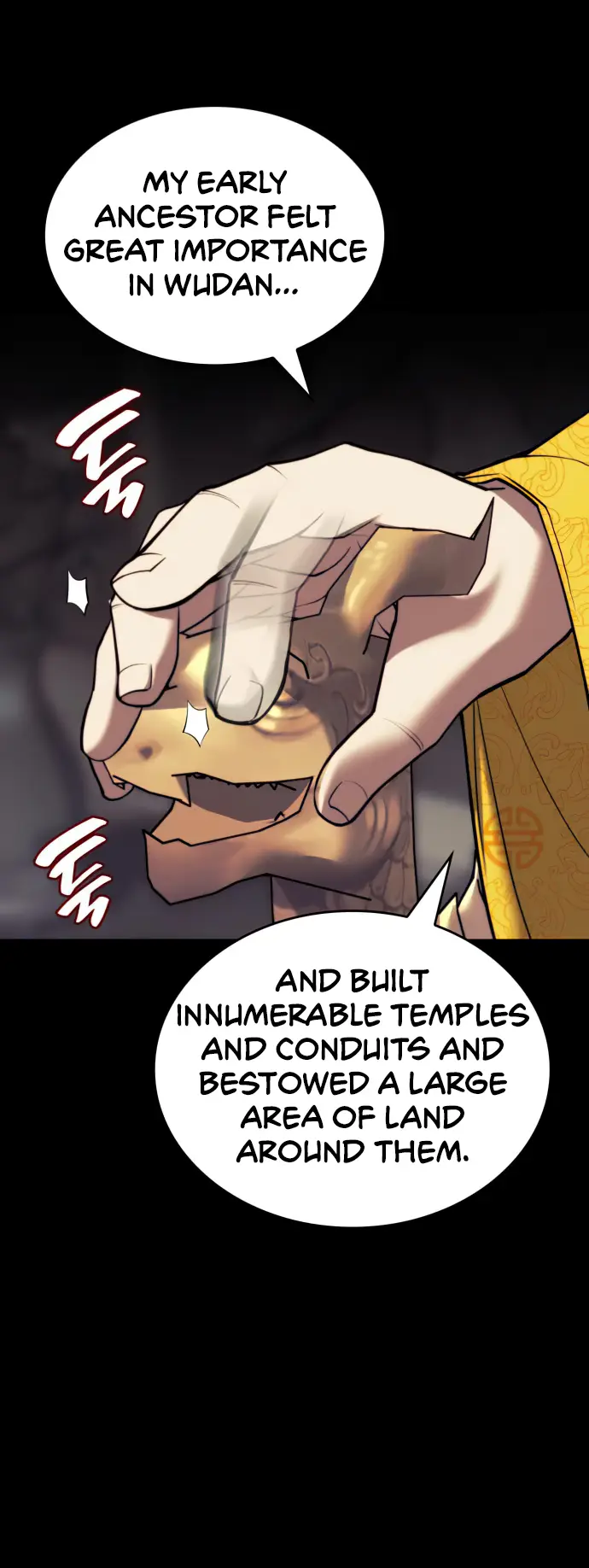 Page 60 of Chapter 153