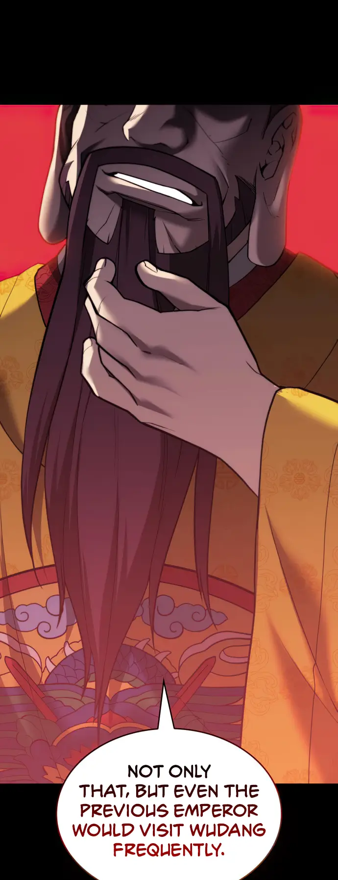 Page 61 of Chapter 153