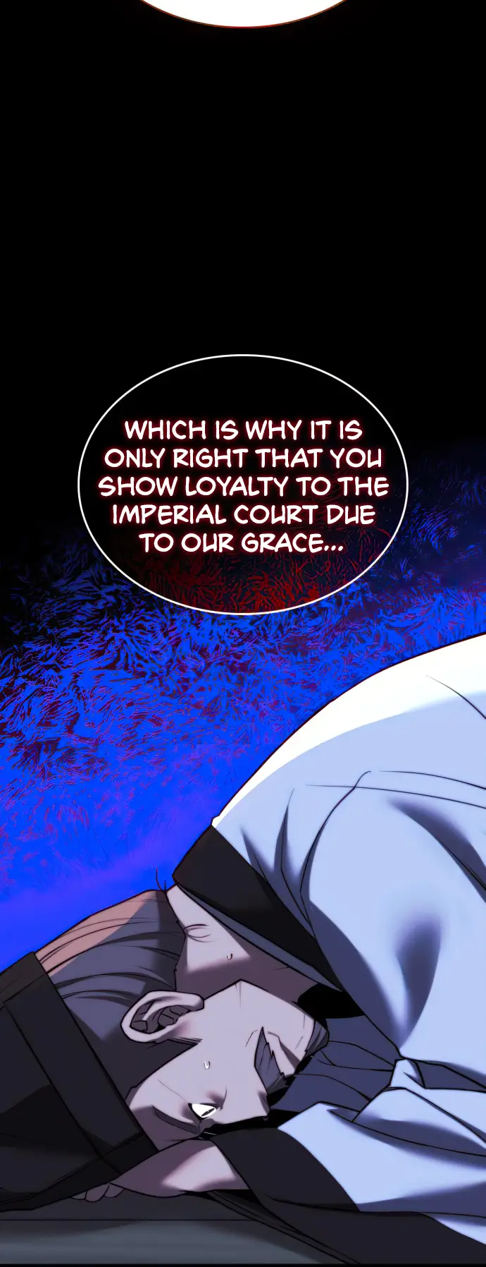 Page 62 of Chapter 153