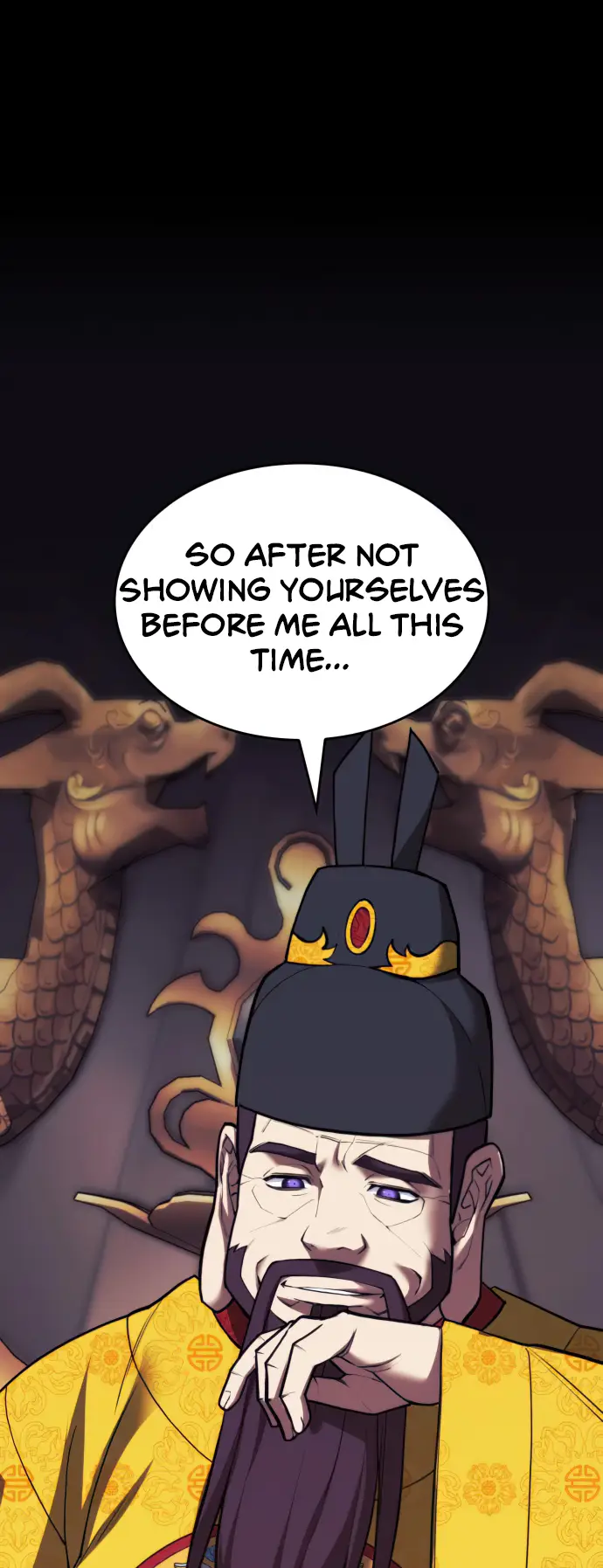 Page 63 of Chapter 153