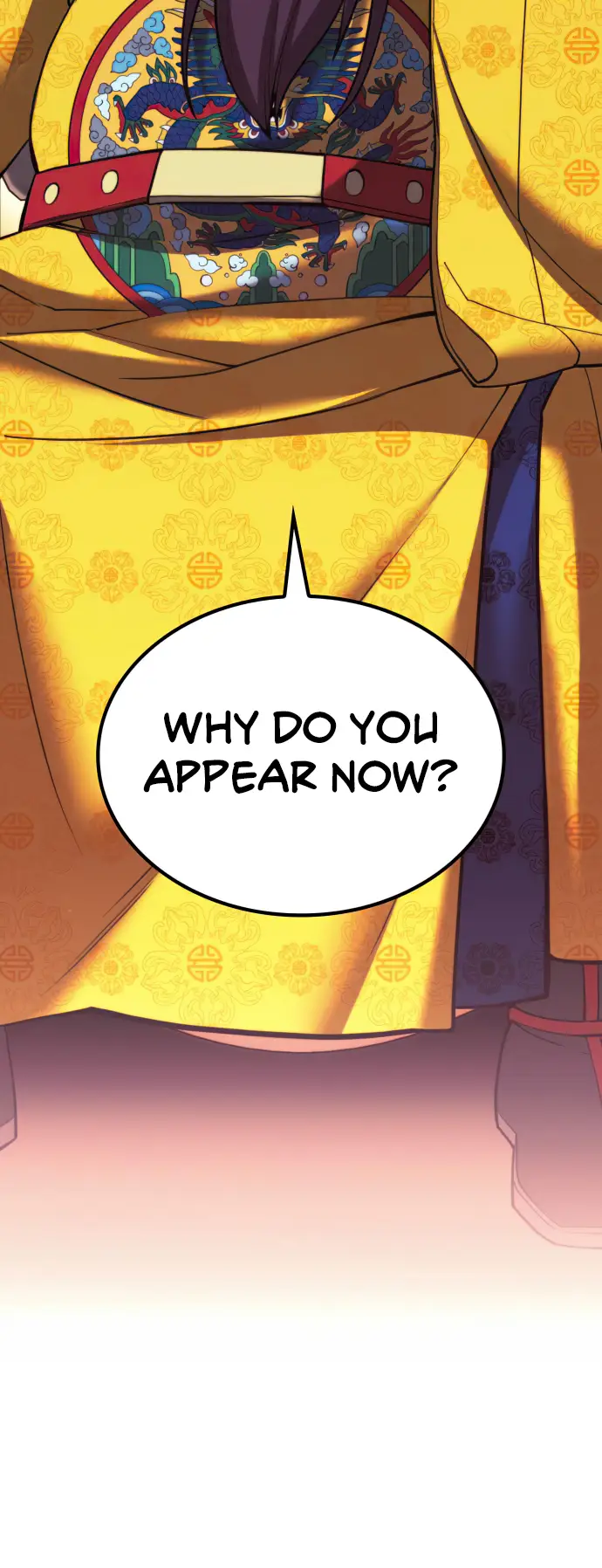 Page 64 of Chapter 153