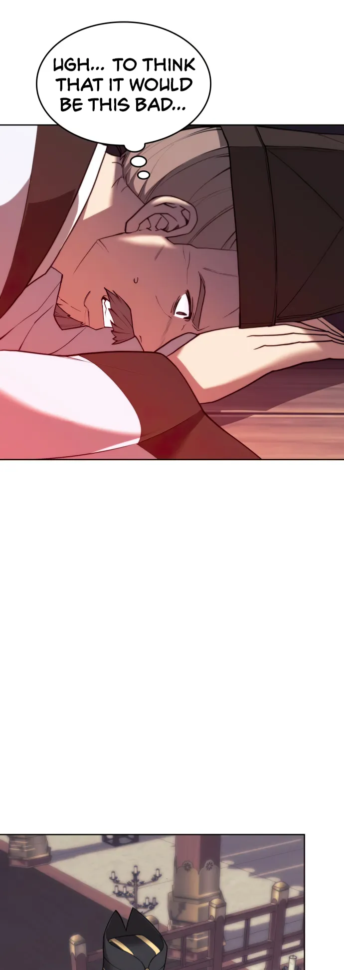 Page 4 of Chapter 154