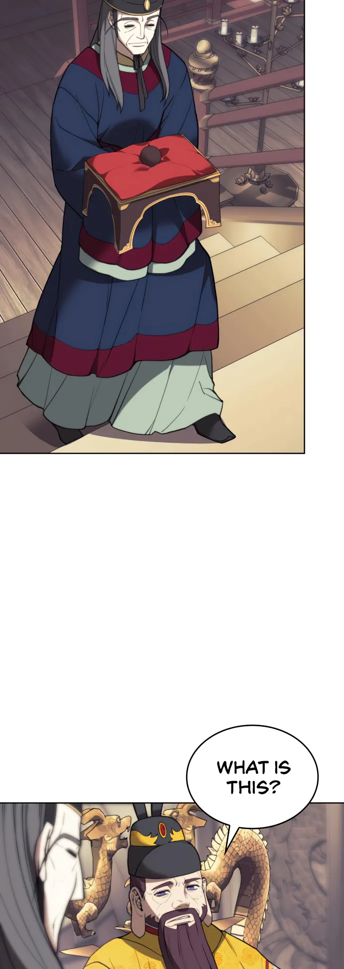 Page 5 of Chapter 154