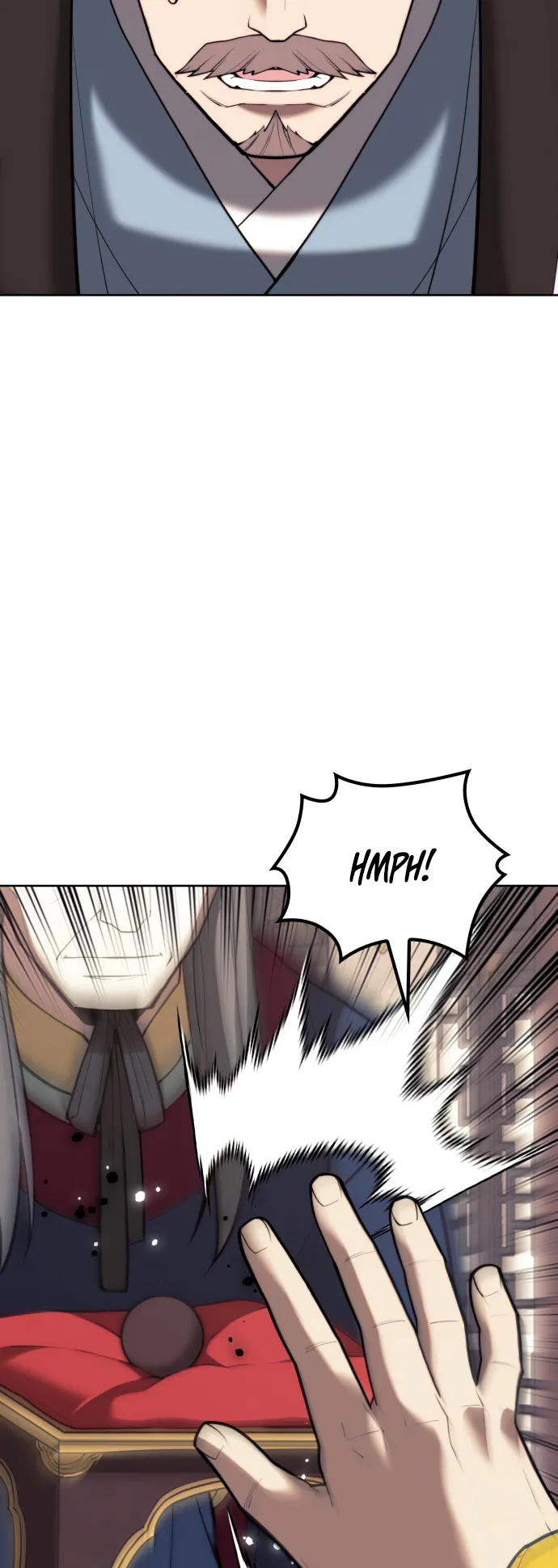 Page 8 of Chapter 154