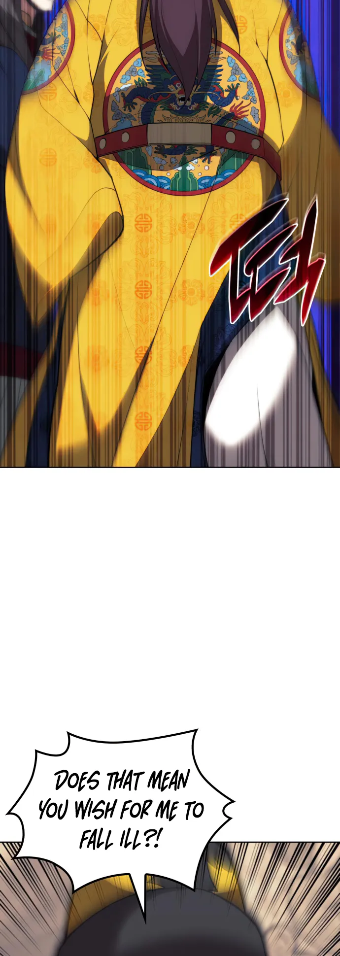 Page 10 of Chapter 154