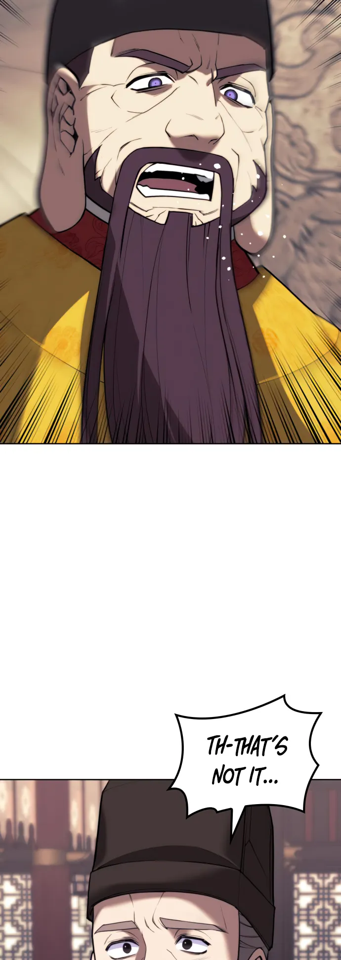 Page 11 of Chapter 154