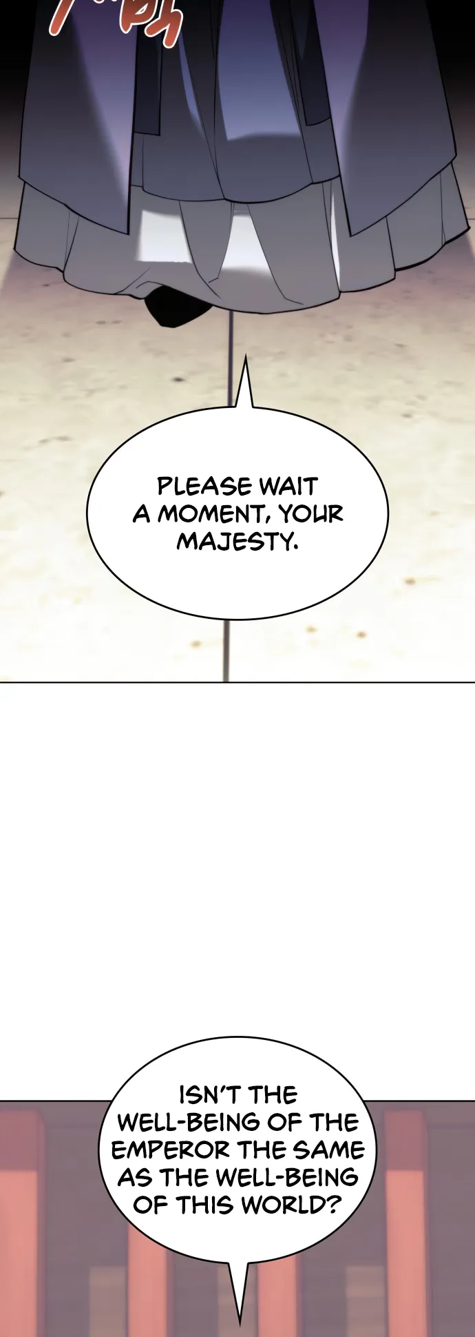 Page 13 of Chapter 154