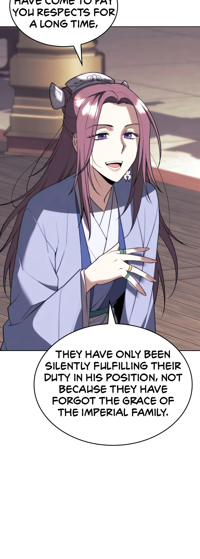Page 18 of Chapter 154