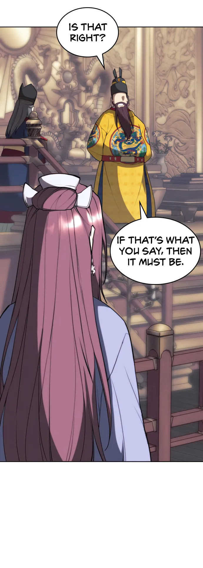 Page 19 of Chapter 154