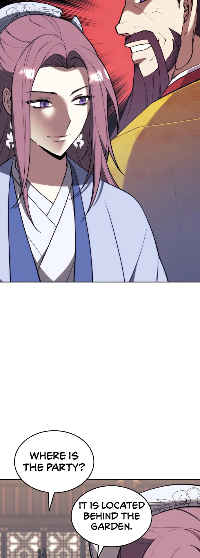 Page 22 of Chapter 154