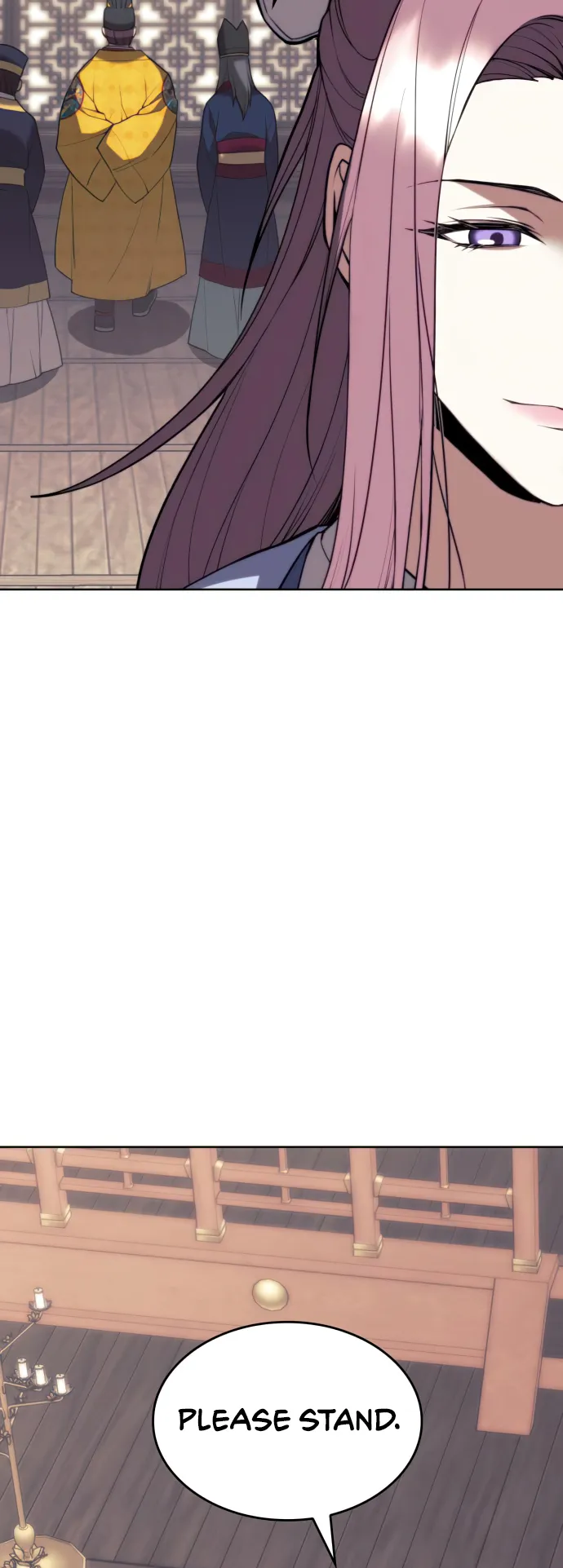Page 23 of Chapter 154