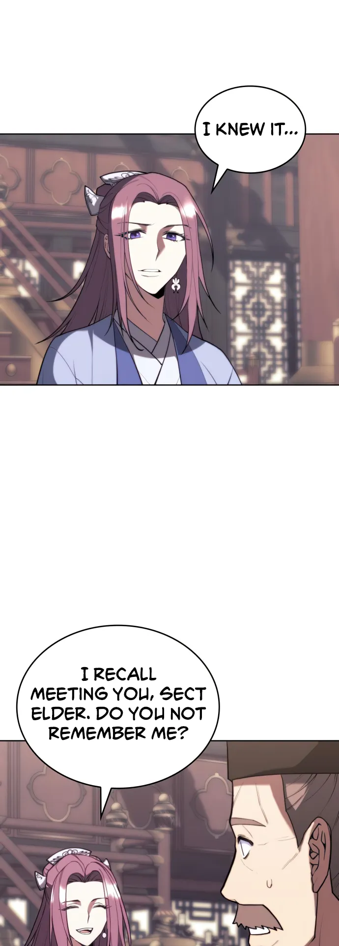 Page 26 of Chapter 154