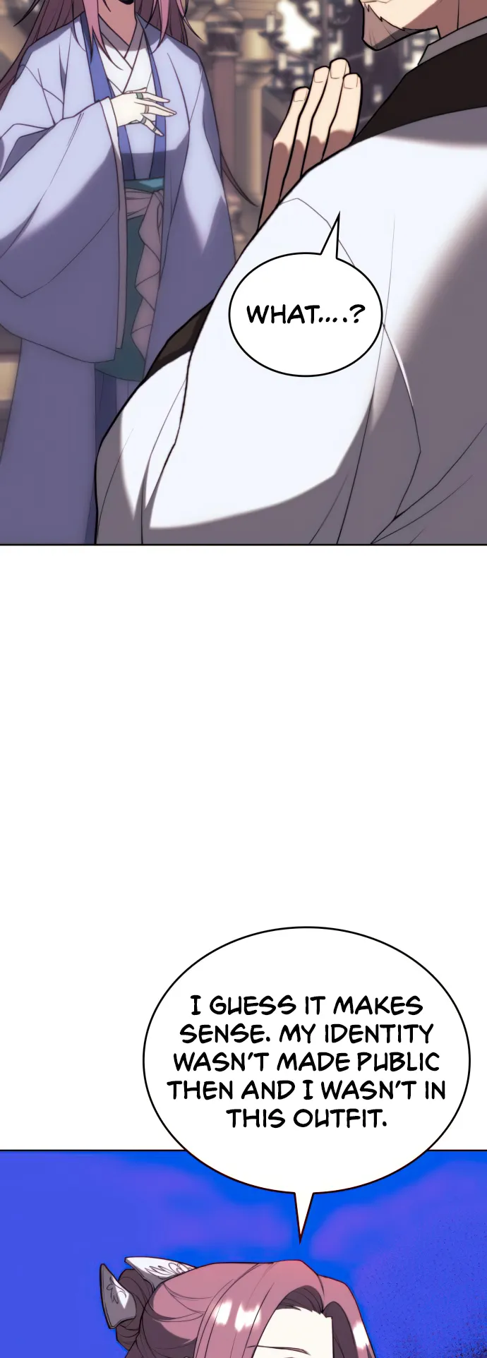 Page 27 of Chapter 154