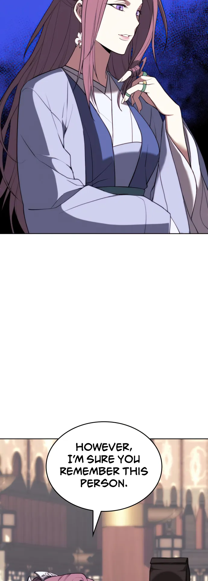 Page 28 of Chapter 154