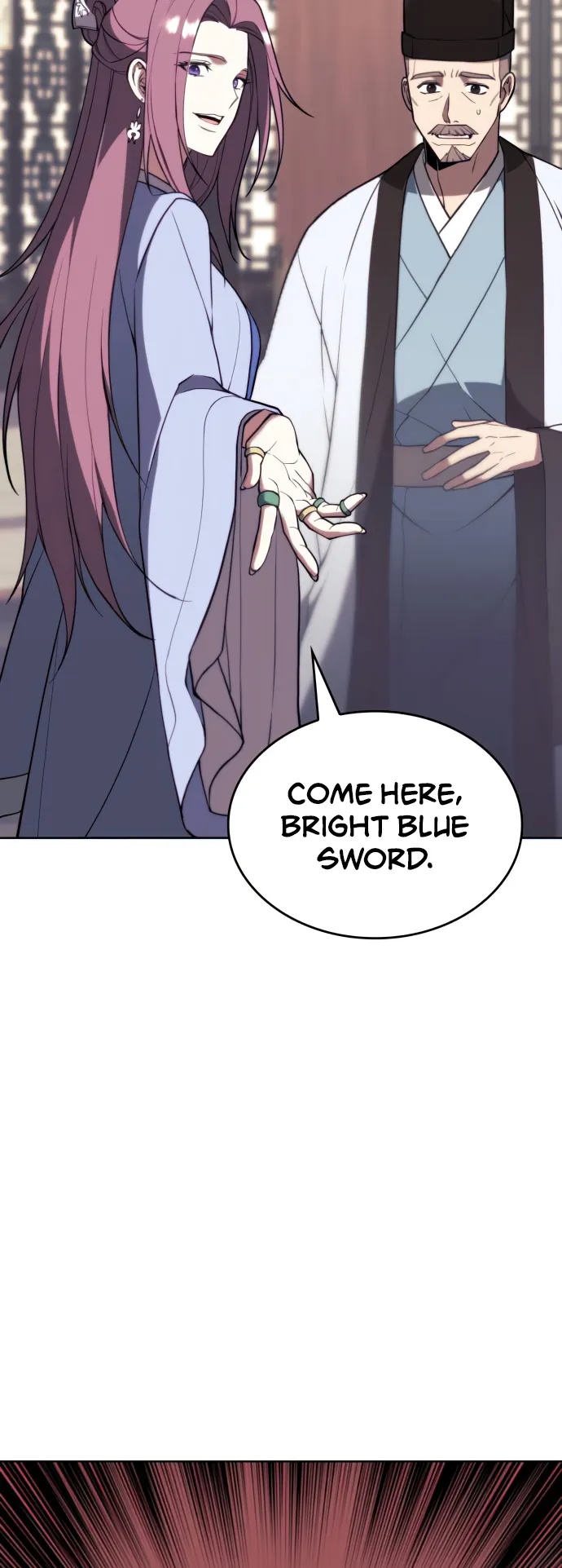 Page 29 of Chapter 154