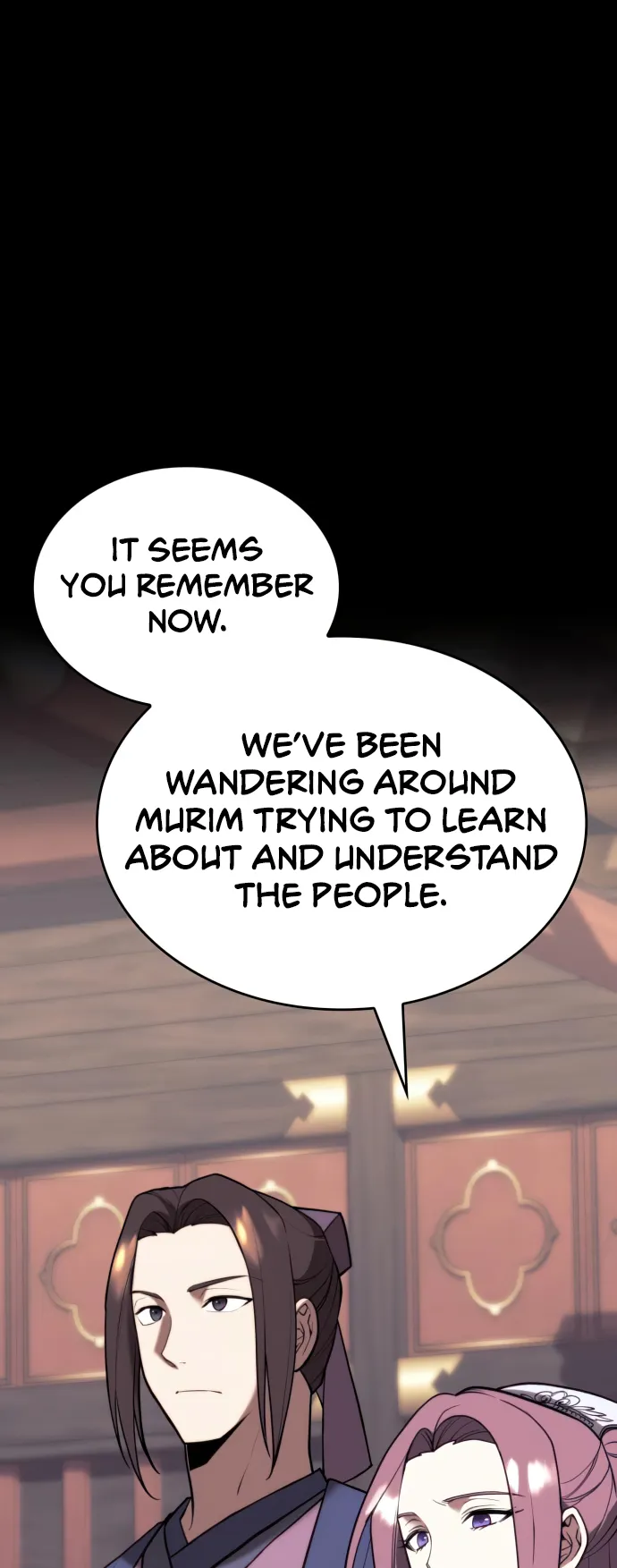 Page 33 of Chapter 154
