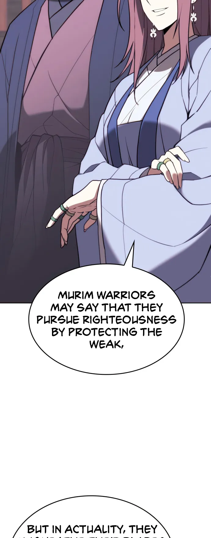 Page 34 of Chapter 154