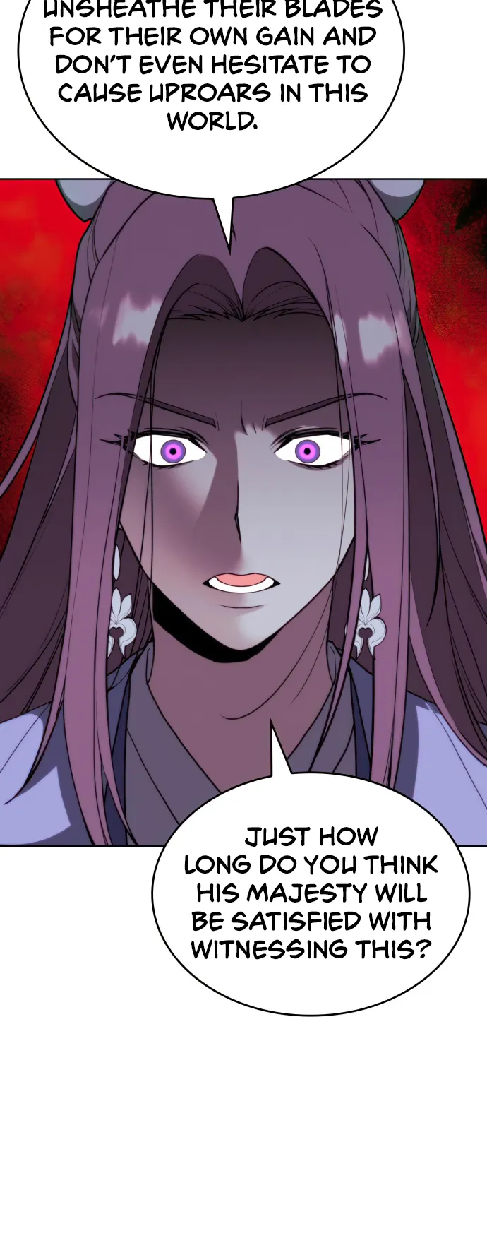 Page 35 of Chapter 154