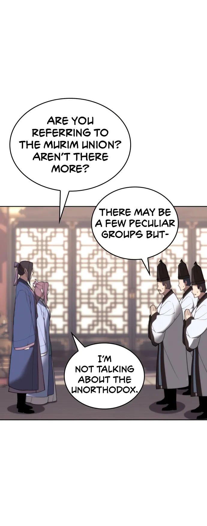Page 37 of Chapter 154