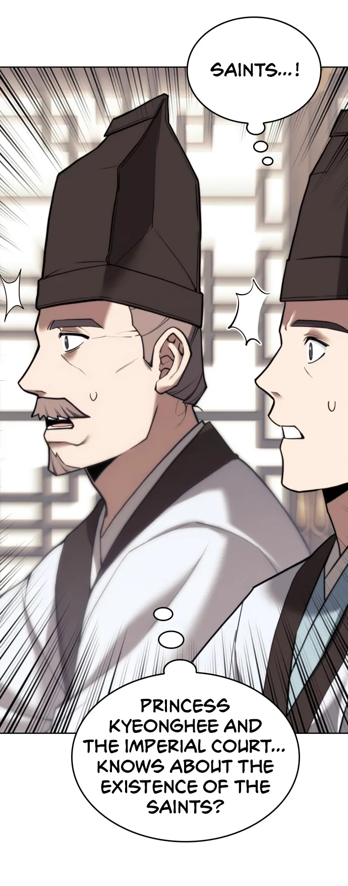 Page 39 of Chapter 154