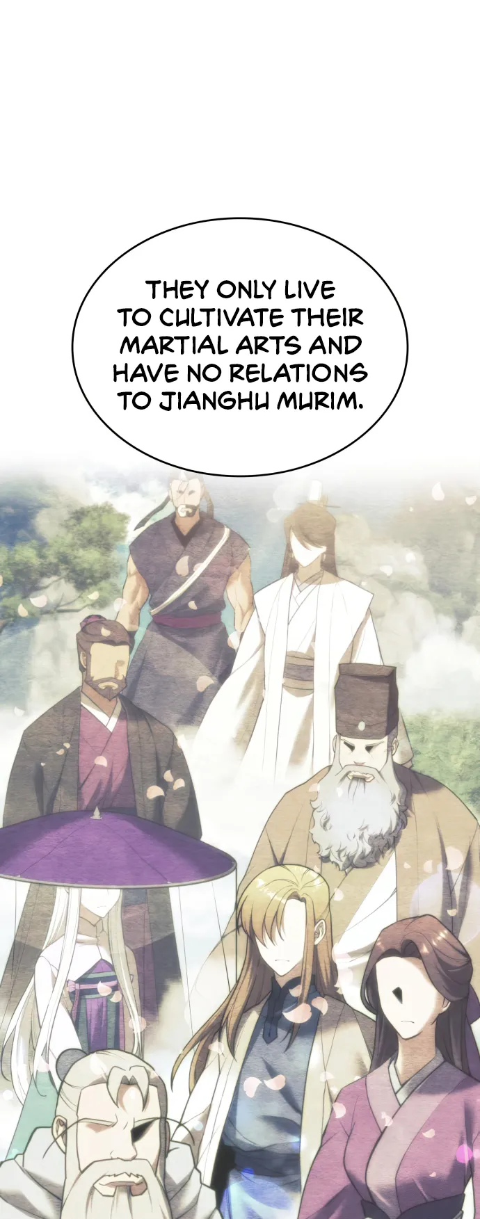 Page 40 of Chapter 154