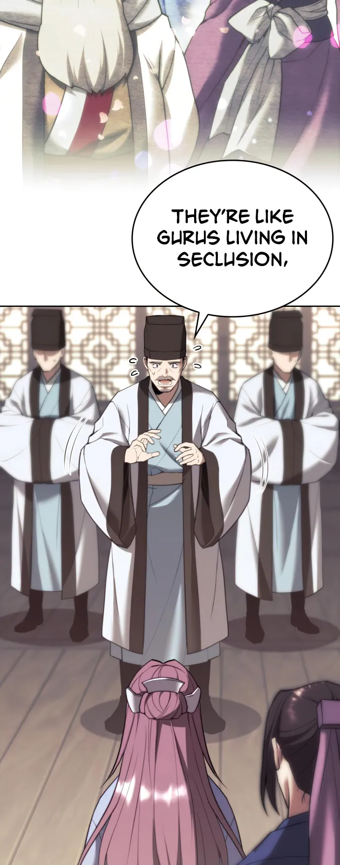 Page 41 of Chapter 154