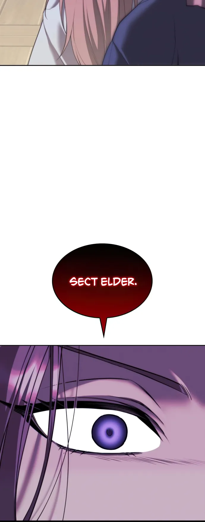 Page 42 of Chapter 154