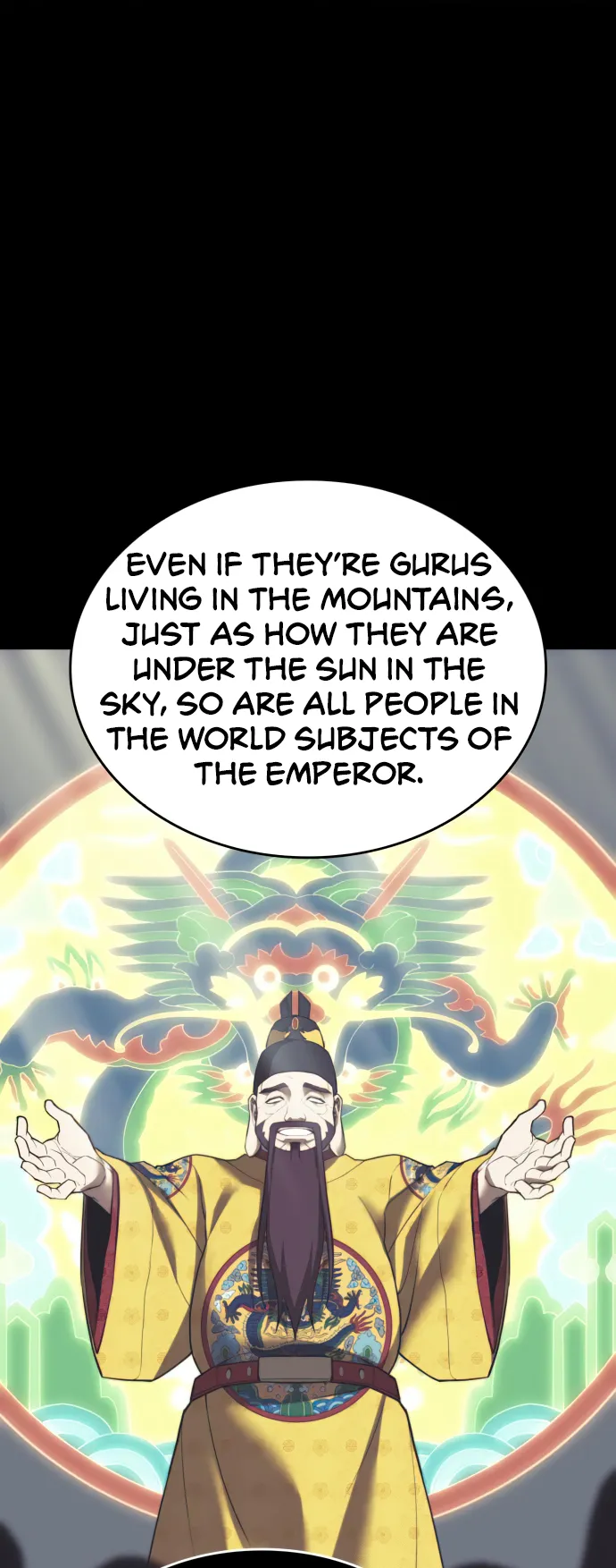 Page 43 of Chapter 154