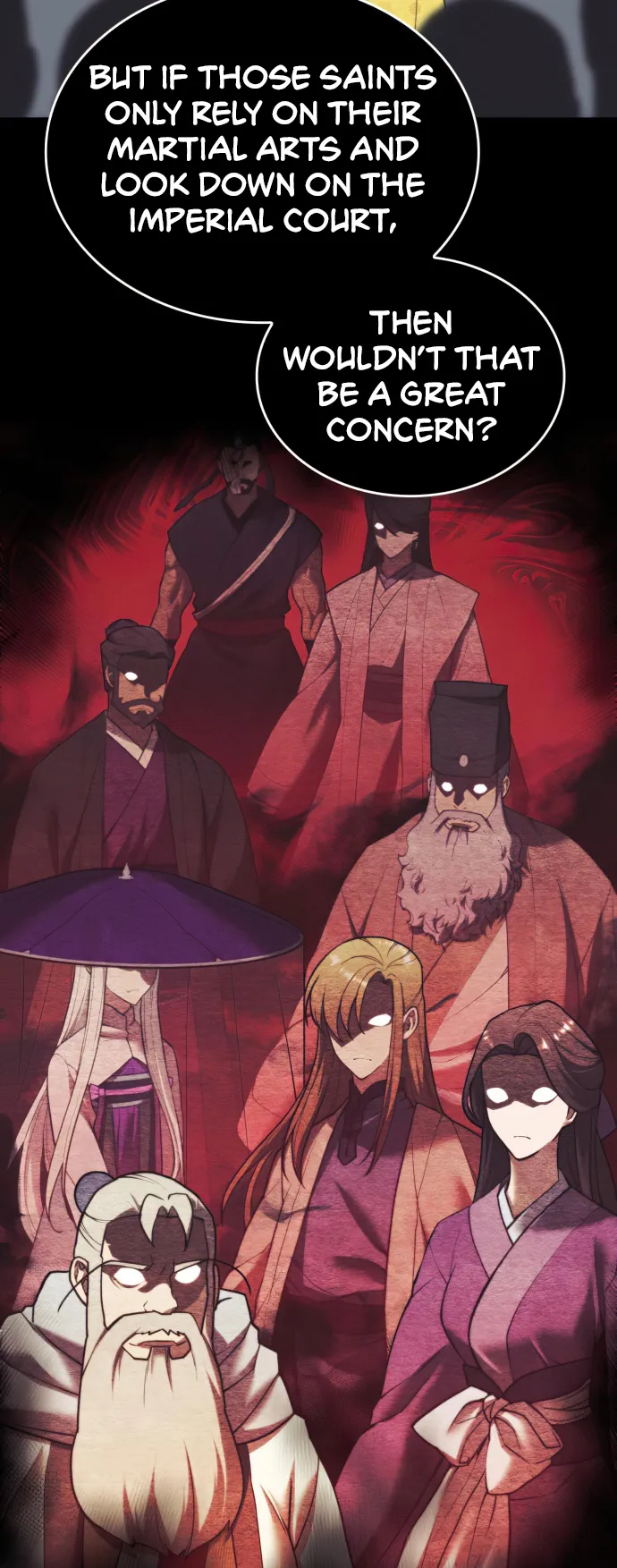Page 44 of Chapter 154
