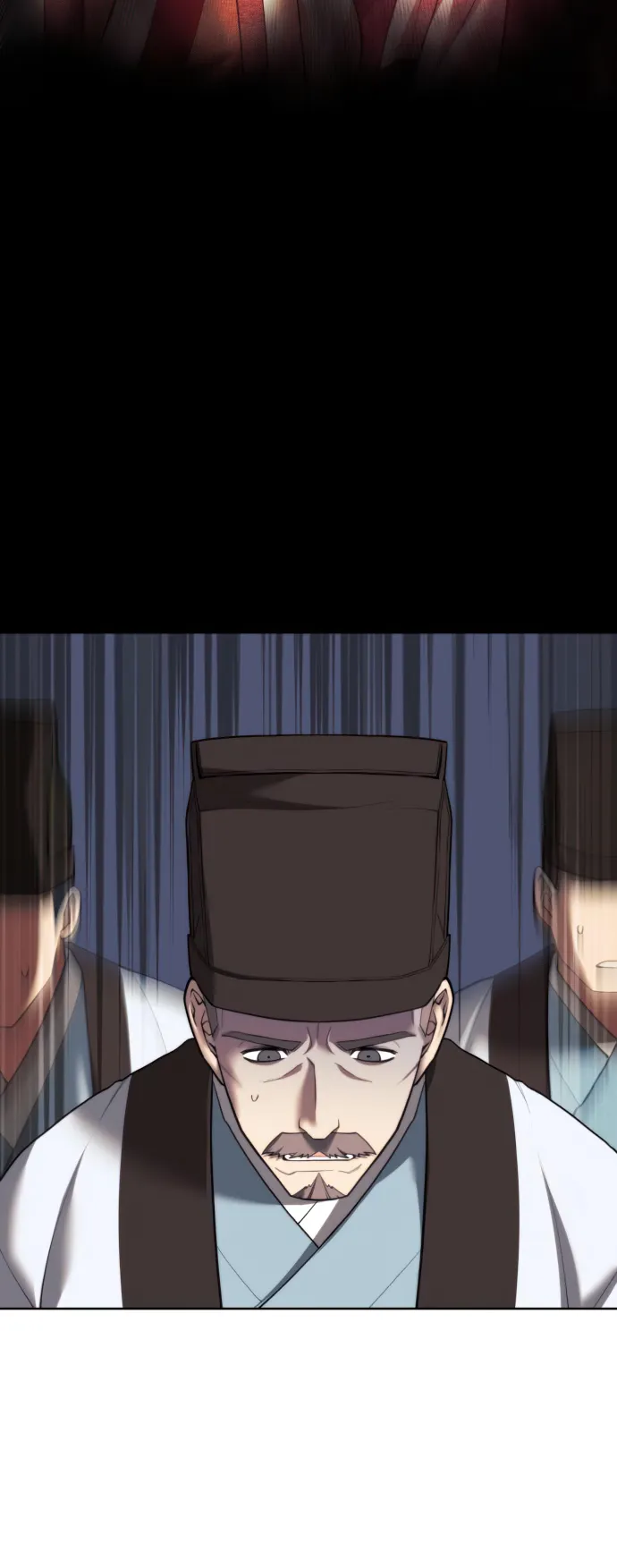 Page 45 of Chapter 154