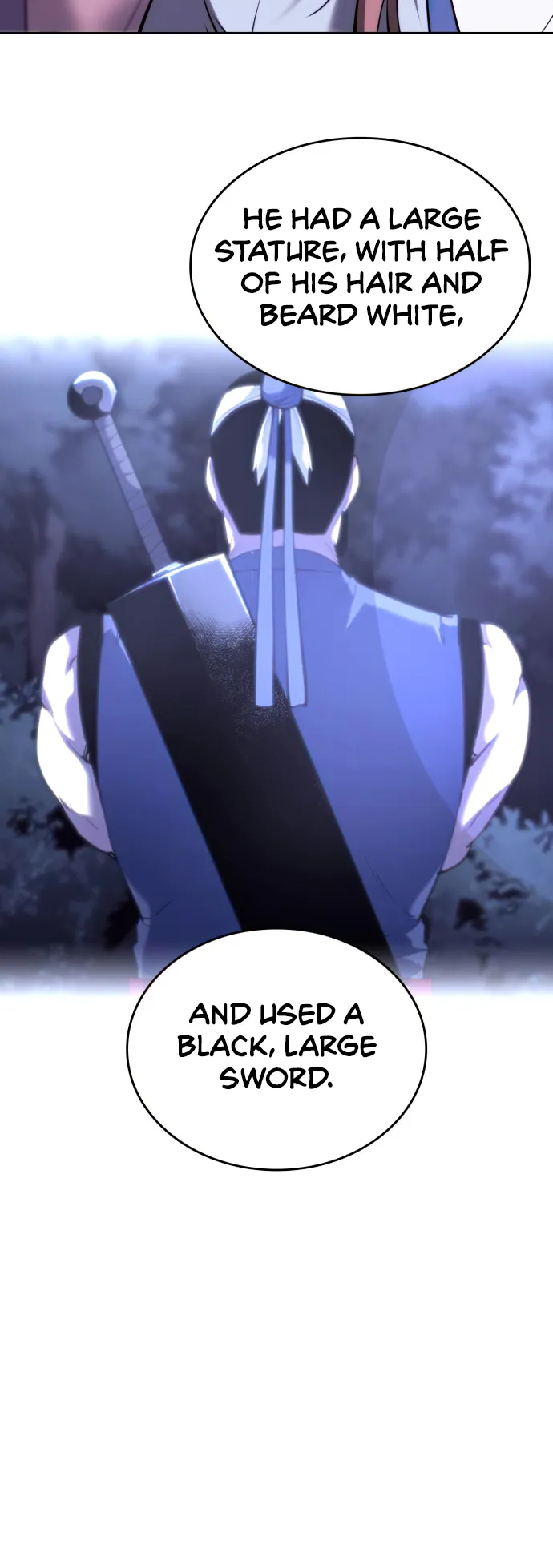 Page 47 of Chapter 154