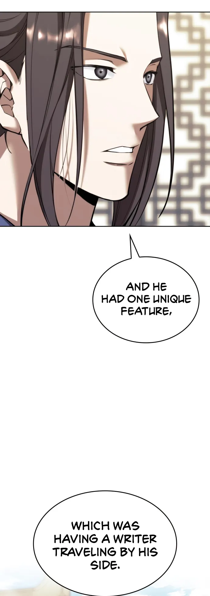 Page 48 of Chapter 154