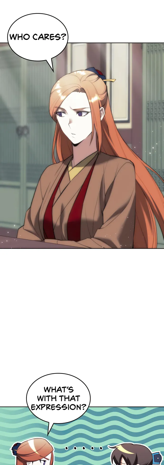 Page 52 of Chapter 154