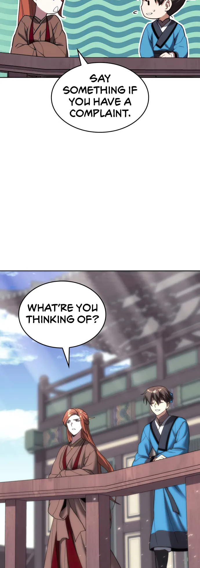 Page 53 of Chapter 154