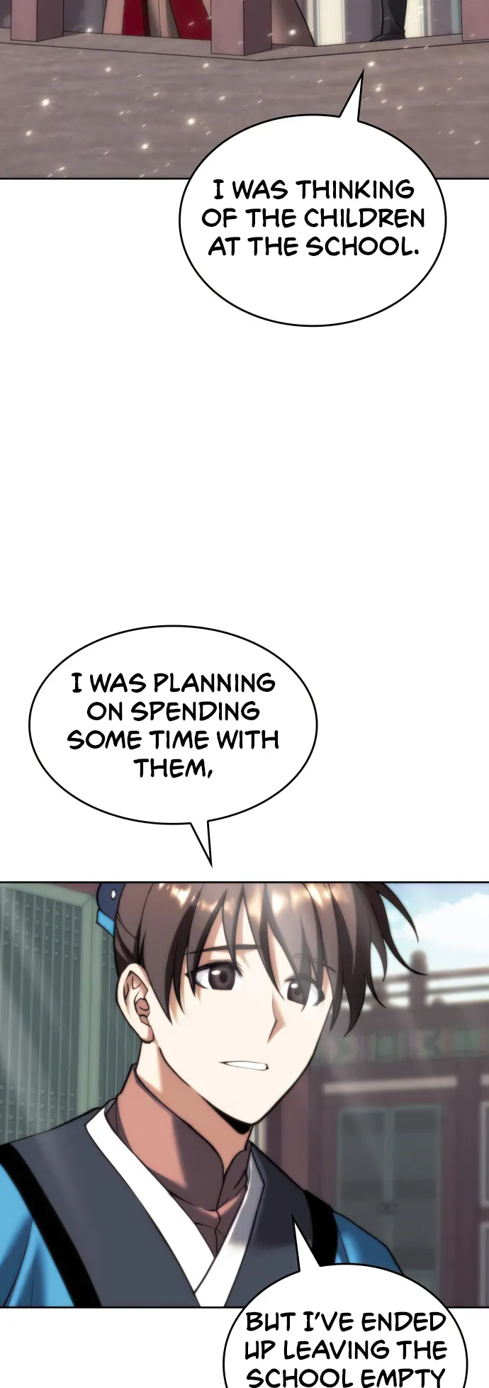 Page 54 of Chapter 154