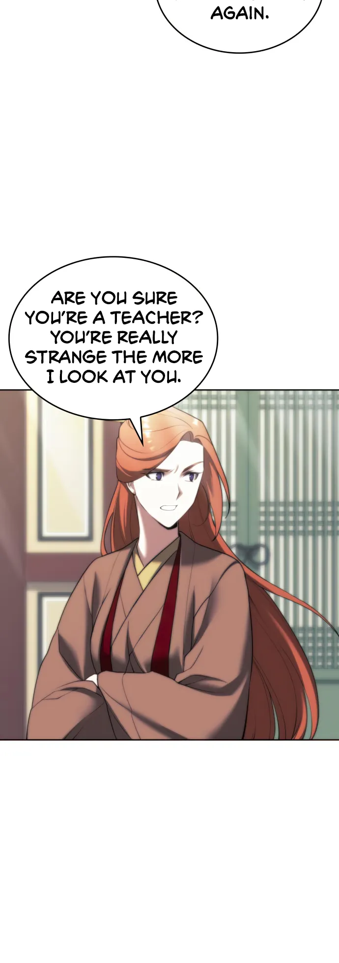 Page 55 of Chapter 154
