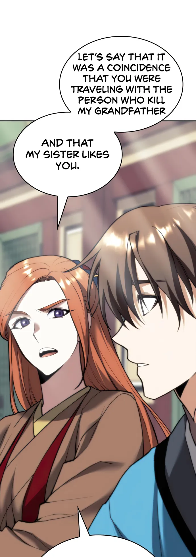 Page 56 of Chapter 154