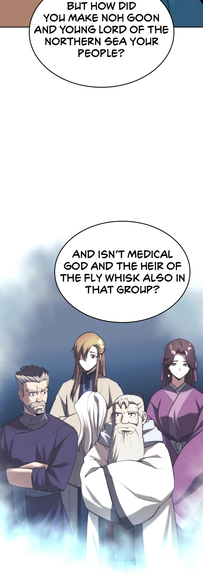 Page 57 of Chapter 154