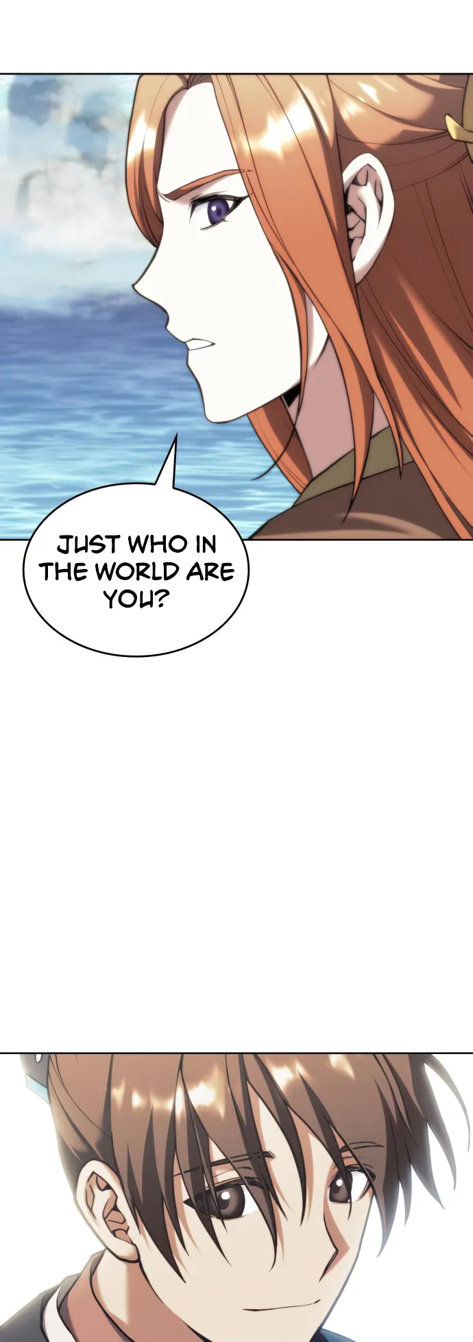 Page 58 of Chapter 154