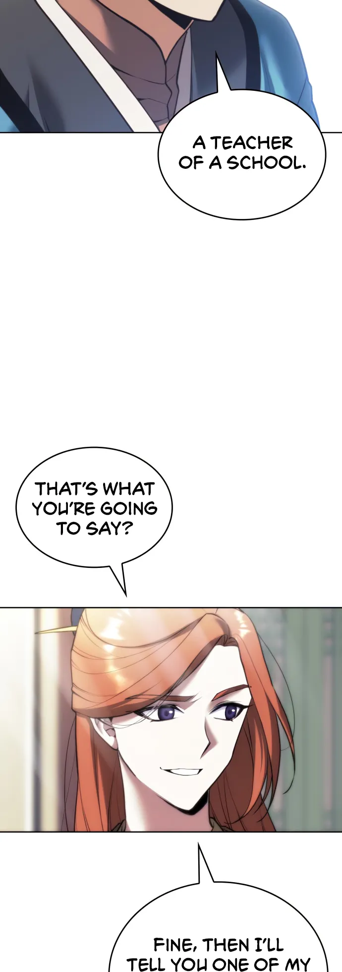 Page 59 of Chapter 154