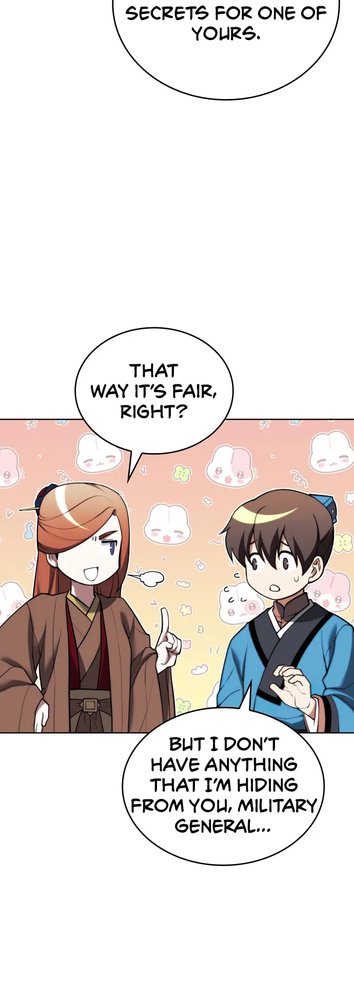 Page 60 of Chapter 154