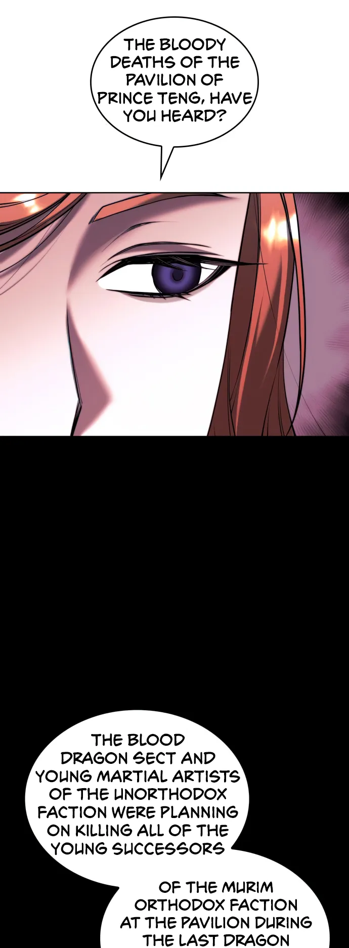Page 61 of Chapter 154