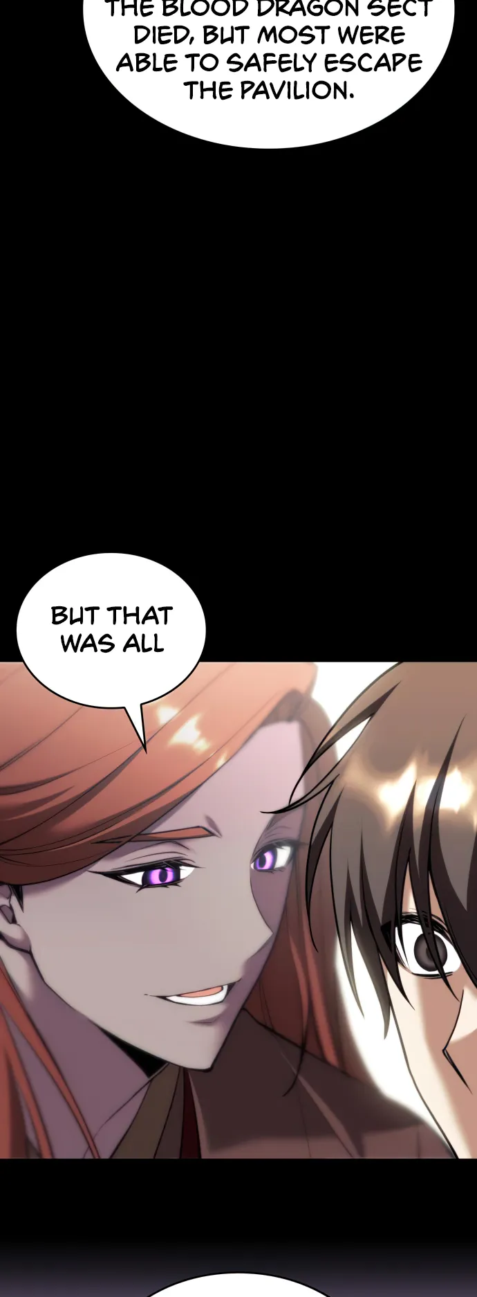 Page 64 of Chapter 154
