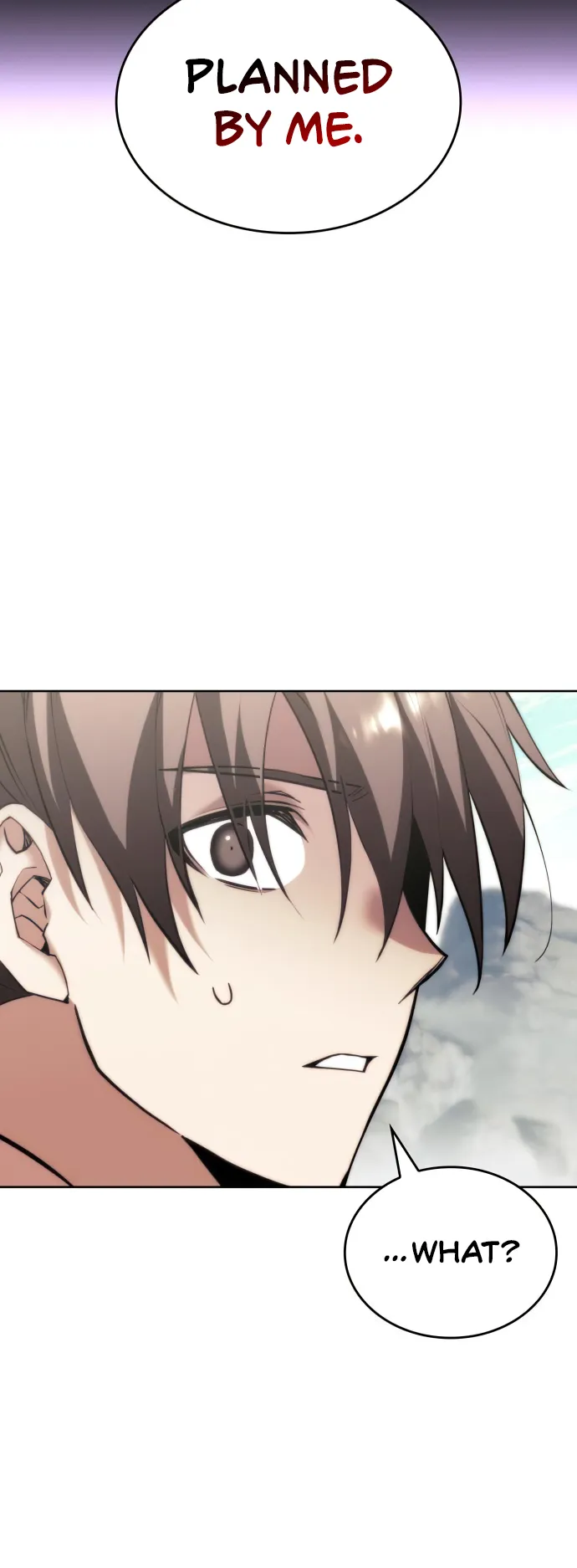 Page 65 of Chapter 154