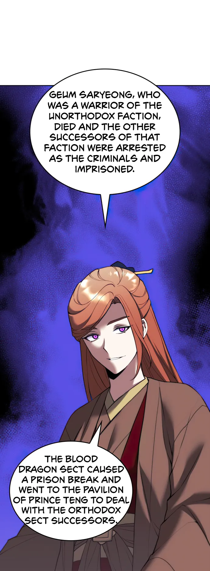 Page 66 of Chapter 154
