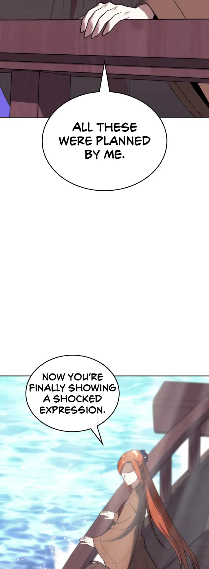 Page 67 of Chapter 154