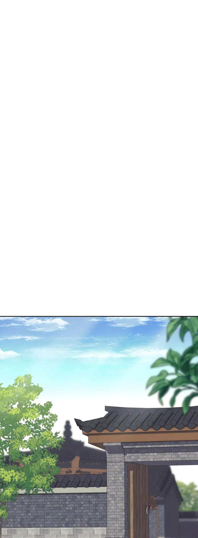 Page 69 of Chapter 154