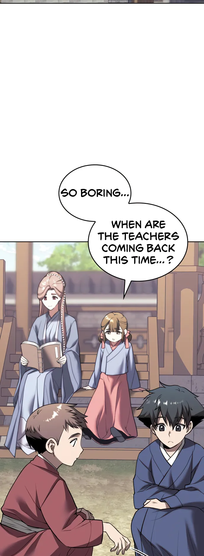 Page 70 of Chapter 154