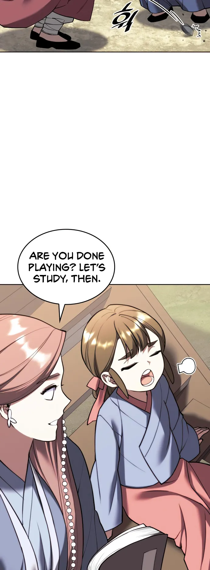 Page 71 of Chapter 154